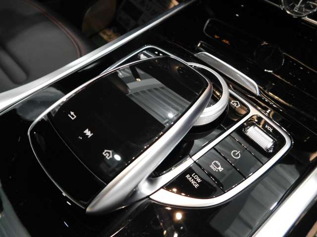メルセデスベンツ Ｇクラス Ｇ４００Ｄ ＡＭＧライン ディーゼルターボ ４ＷＤ R3年 (近畿) 99