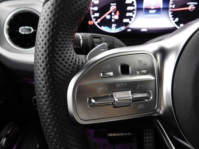 メルセデスベンツ Ｇクラス Ｇ４００Ｄ ＡＭＧライン ディーゼルターボ ４ＷＤ R3年 (近畿) 99