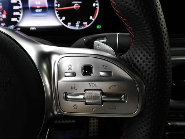メルセデスベンツ Ｇクラス Ｇ４００Ｄ ＡＭＧライン ディーゼルターボ ４ＷＤ R3年 (近畿) 99