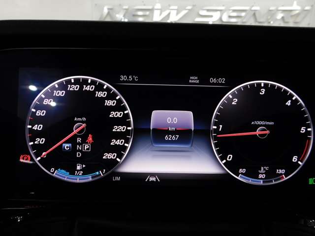 メルセデスベンツ Ｇクラス Ｇ４００Ｄ ＡＭＧライン ディーゼルターボ ４ＷＤ R3年 (近畿) 99