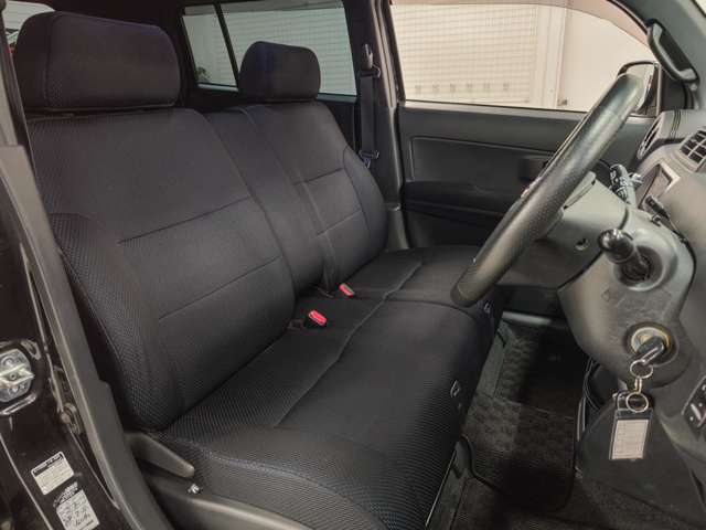 トヨタ ｂＢ １．５ Ｚ Ｘバージョン H20年 () 99