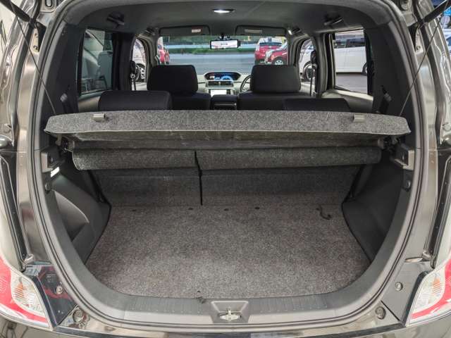 トヨタ ｂＢ １．５ Ｚ Ｘバージョン H20年 () 99