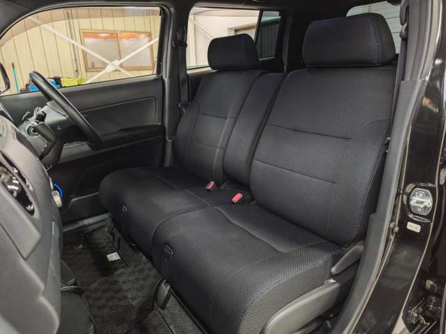 トヨタ ｂＢ １．５ Ｚ Ｘバージョン H20年 () 99