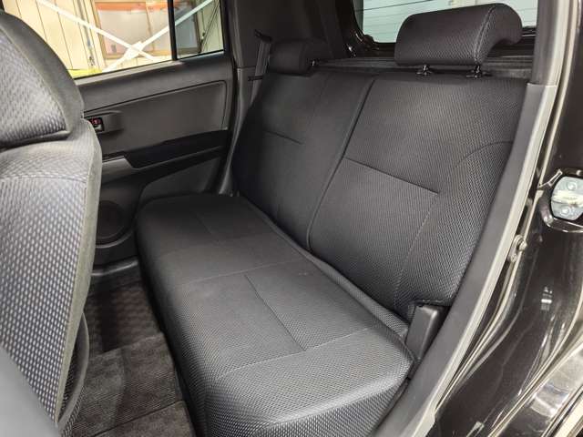 トヨタ ｂＢ １．５ Ｚ Ｘバージョン H20年 () 99