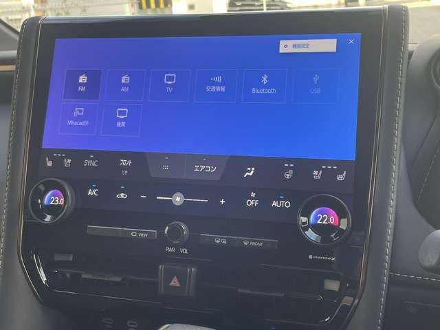 トヨタ アルファード ２．５ Ｚ R6年 (近畿) 99