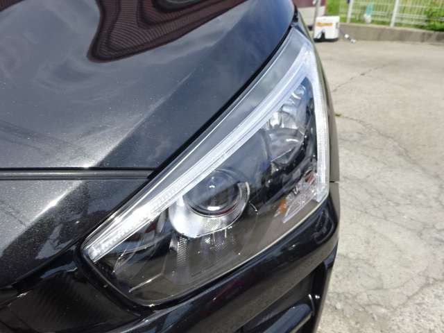 トヨタ コペン ６６０ ＧＲ スポーツ R2年 (近畿) 99