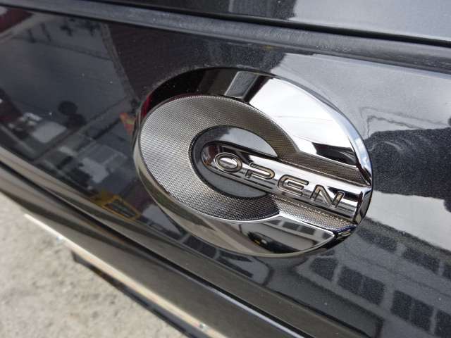 トヨタ コペン ６６０ ＧＲ スポーツ R2年 (近畿) 99