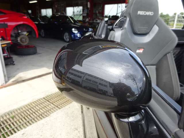 トヨタ コペン ６６０ ＧＲ スポーツ R2年 (近畿) 99