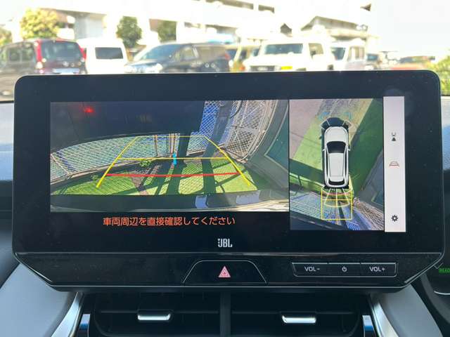 トヨタ ハリアー　ハイブリッド ２．５ ハイブリッド Ｚ R5年 (近畿) 99
