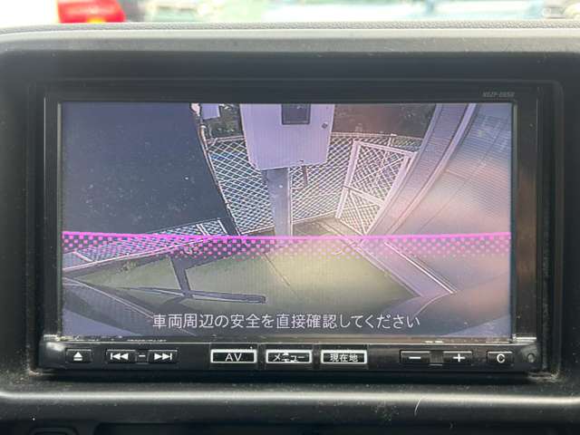 ダイハツ ハイゼットカーゴ ６６０ デラックス ハイルーフ H27年 (近畿) 99