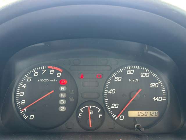 ホンダ アクティバン ６６０ ＳＤＸ H20年 (近畿) 99