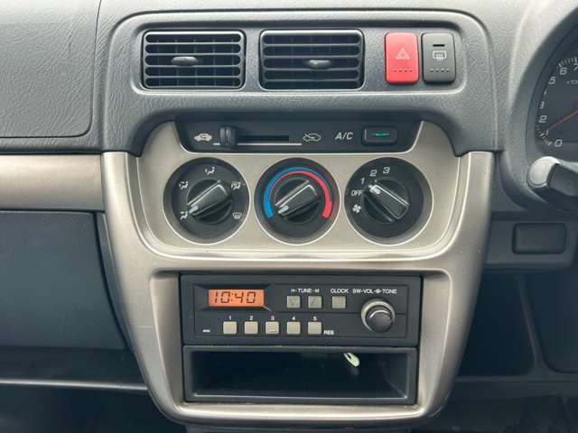 ホンダ アクティバン ６６０ ＳＤＸ H20年 (近畿) 99