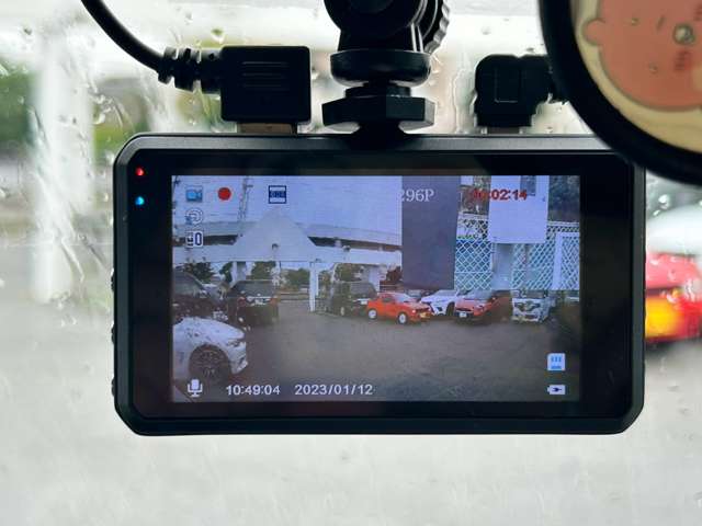 ホンダ アクティバン ６６０ ＳＤＸ H20年 (近畿) 99
