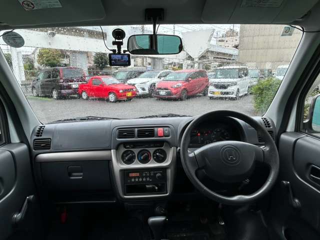 ホンダ アクティバン ６６０ ＳＤＸ H20年 (近畿) 99