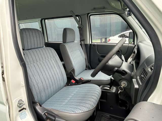ホンダ アクティバン ６６０ ＳＤＸ H20年 (近畿) 99