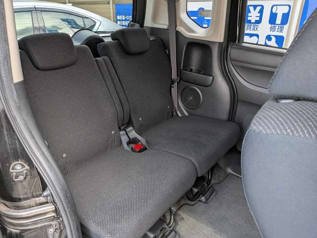 ホンダ Ｎ　ＢＯＸ ６６０ Ｇ Ｌパッケージ H27年 (近畿) 99
