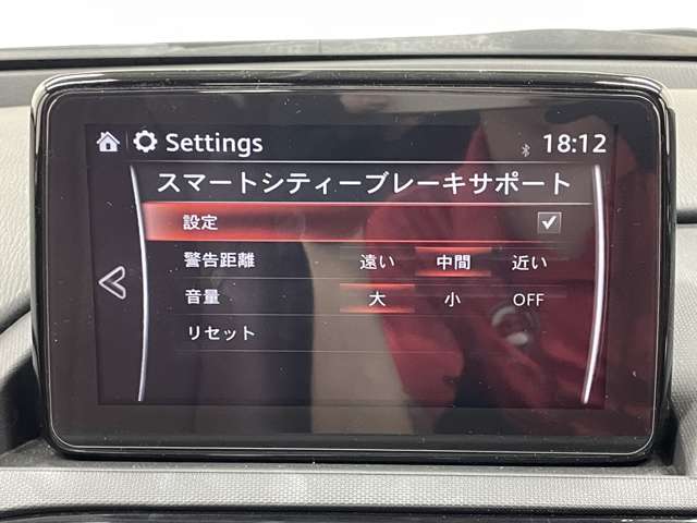 マツダ ロードスター　ＲＦ ２．０ ＶＳ バーガンディ― セレクション R2年 (近畿) 99