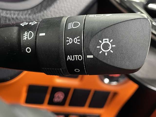 トヨタ ヴォクシー ２．０ ＺＳ H26年 (近畿) 99