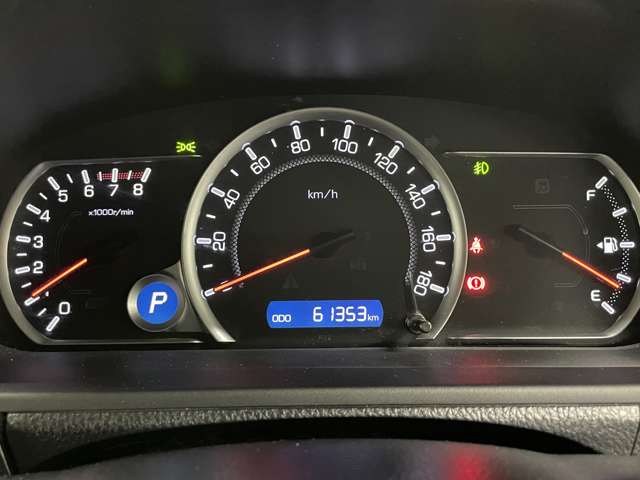 トヨタ ヴォクシー ２．０ ＺＳ H26年 (近畿) 99