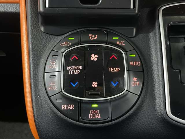 トヨタ ヴォクシー ２．０ ＺＳ H26年 (近畿) 99