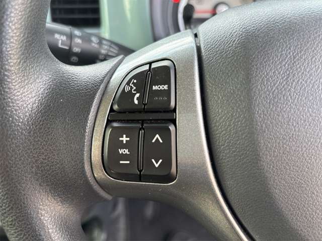 スズキ ハスラー ６６０ タフワイルド H30年 (近畿) 99