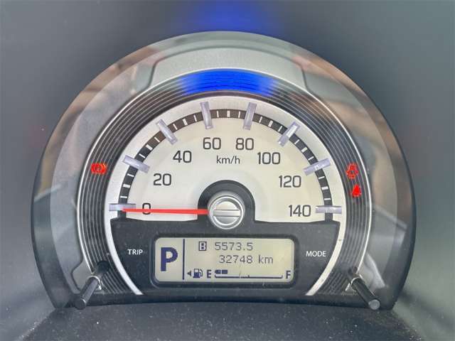 スズキ ハスラー ６６０ タフワイルド H30年 (近畿) 99