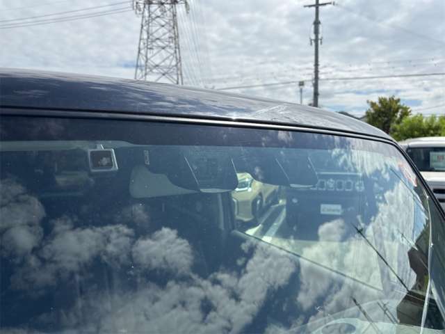スズキ ハスラー ６６０ タフワイルド H30年 (近畿) 99