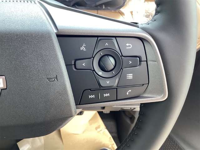 日産 ルークス ６６０ ハイウェイスターＸ R8年 (近畿) 99