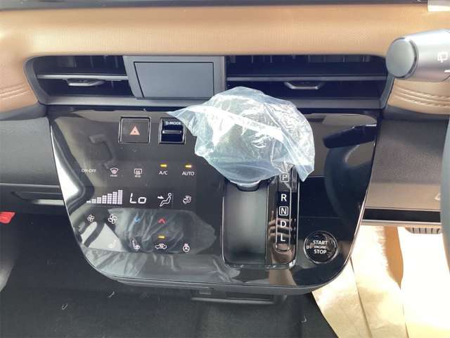 日産 ルークス ６６０ ハイウェイスターＸ R8年 (近畿) 99