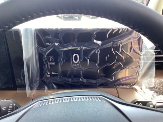 日産 ルークス ６６０ ハイウェイスターＸ R8年 (近畿) 99