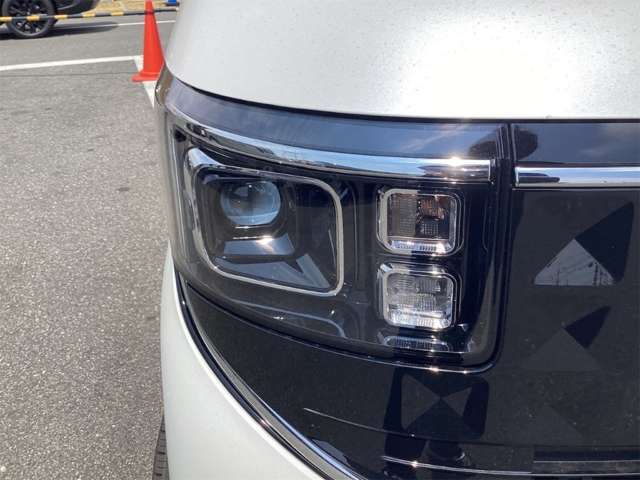 日産 ルークス ６６０ ハイウェイスターＸ R8年 (近畿) 99