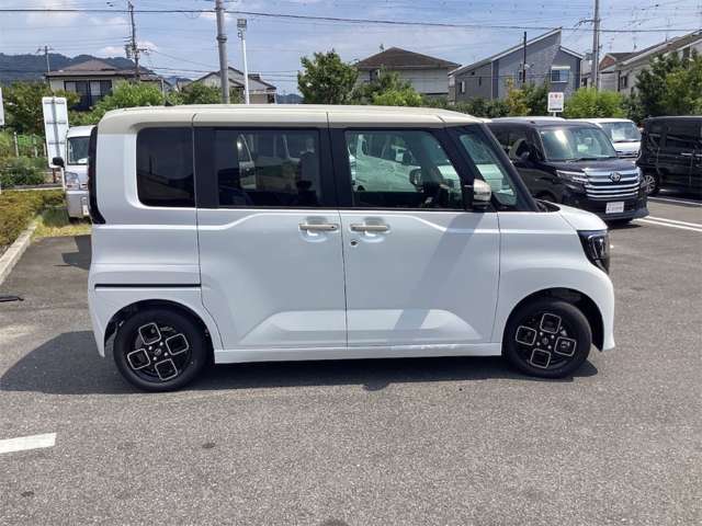 日産 ルークス ６６０ ハイウェイスターＸ R8年 (近畿) 99