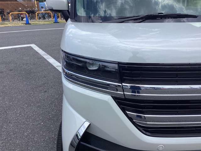 スズキ スペーシア ６６０ カスタム ハイブリッド ＧＳ R8年 (近畿) 99