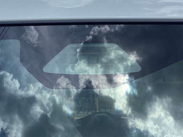 スズキ スペーシア ６６０ カスタム ハイブリッド ＧＳ R8年 (近畿) 99