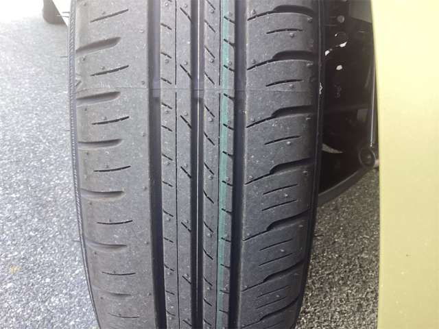 ダイハツ ムーヴ　キャンバス ６６０ ストライプス Ｇ R8年 (近畿) 99