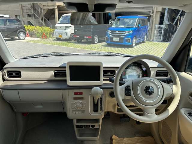 スズキ アルトラパン ６６０ ハイブリッド Ｌ R8年 (近畿) 99