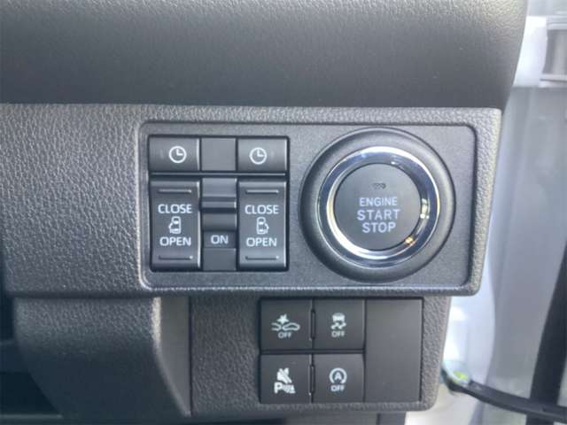 ダイハツ ムーヴ　キャンバス ６６０ ストライプス Ｇ R8年 (近畿) 99