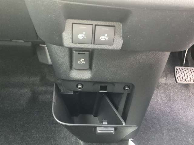 ダイハツ ムーヴ　キャンバス ６６０ ストライプス Ｇ R8年 (近畿) 99