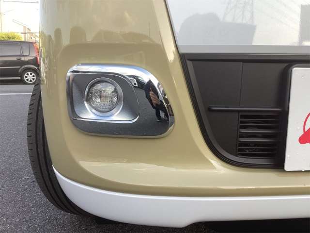 ダイハツ ムーヴ　キャンバス ６６０ ストライプス Ｇ R8年 (近畿) 99