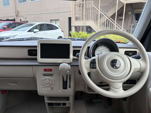 スズキ アルトラパン ６６０ ハイブリッド Ｌ R8年 (近畿) 99