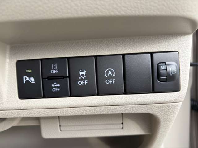 スズキ アルトラパン ６６０ ハイブリッド Ｌ R8年 (近畿) 99