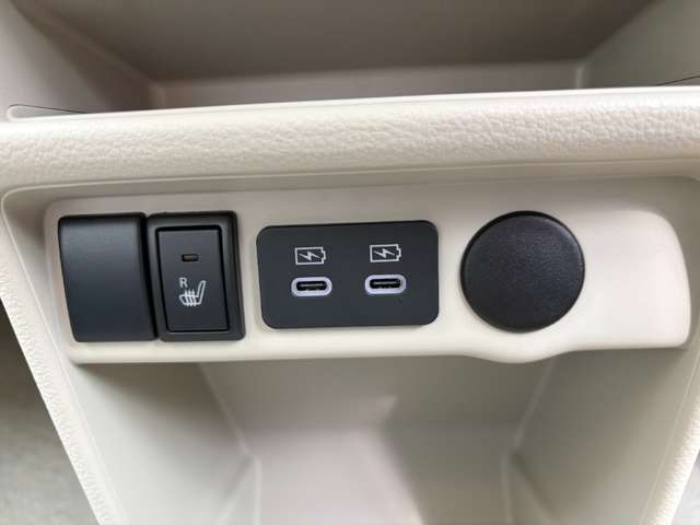 スズキ アルトラパン ６６０ ハイブリッド Ｌ R8年 (近畿) 99