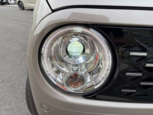 スズキ アルトラパン ６６０ ハイブリッド Ｌ R8年 (近畿) 99