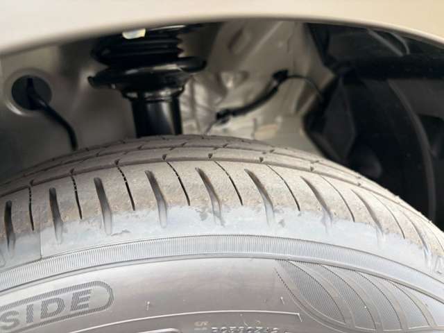 スズキ アルトラパン ６６０ ハイブリッド Ｌ R8年 (近畿) 99