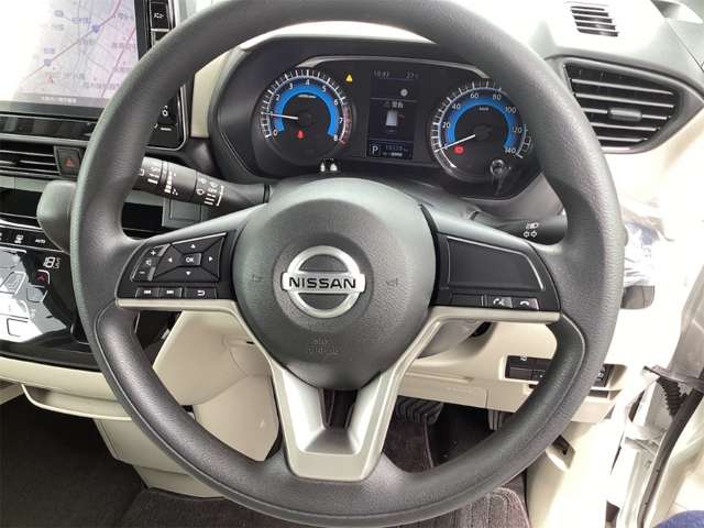 日産 ルークス ６６０ Ｘ R4年 (近畿) 99