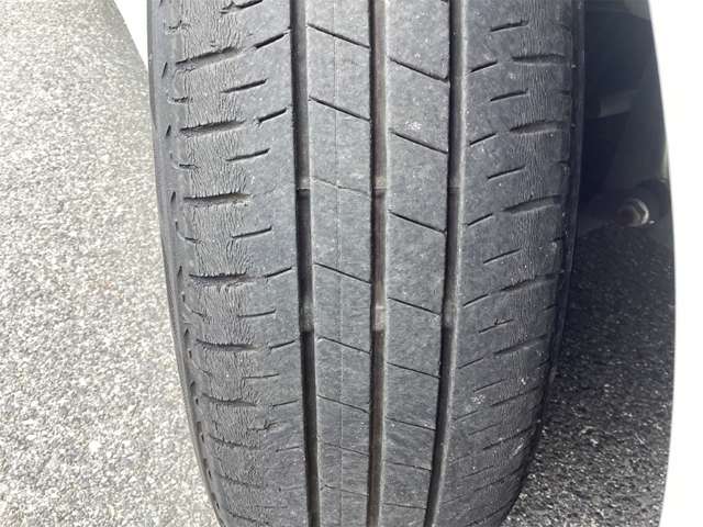 日産 ルークス ６６０ Ｘ R4年 (近畿) 99