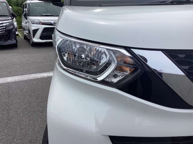 日産 ルークス ６６０ Ｘ R4年 (近畿) 99