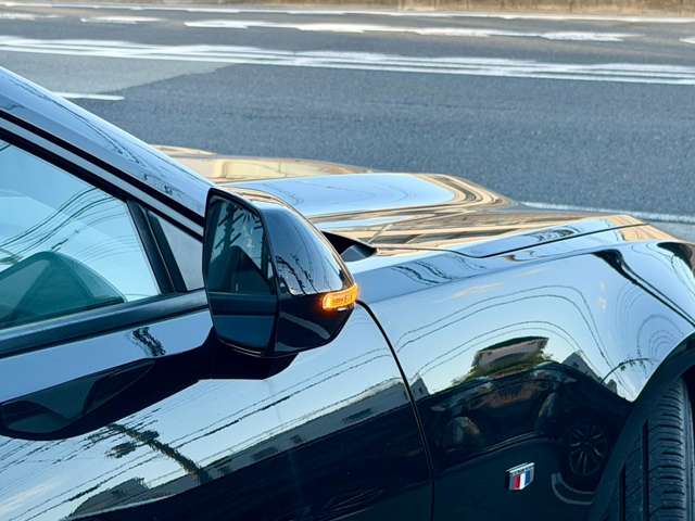 シボレー カマロ ＬＴ　ＲＳ R6年 (近畿) 99