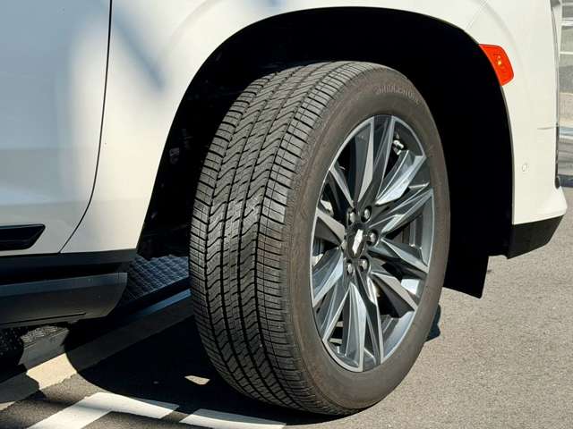 キャデラック エスカレード スポーツ ４ＷＤ R6年 (近畿) 99
