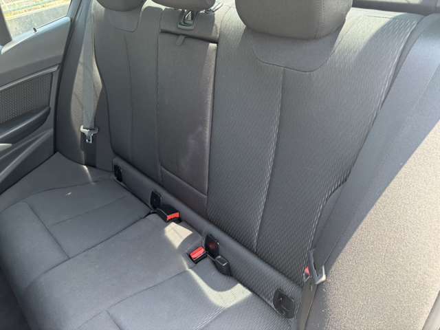 ＢＭＷ ３シリーズ ３２０ｄ H25年 (近畿) 99